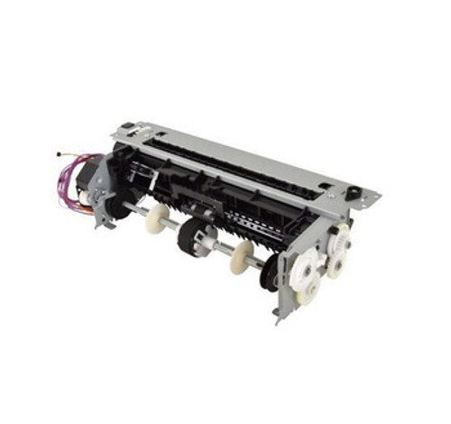 RM1-8045-000 - Hp Paper Pick-up for Color LaserJet Pro M351 M451 M375 M475 Series