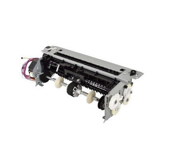 HP - RM1-8045-000 - Paper Pickup Tray Assembly Color LaserJet