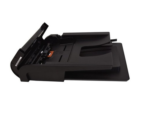 HP - C2890-60126 - Feeder Assembly Officejet 330 All-in-One