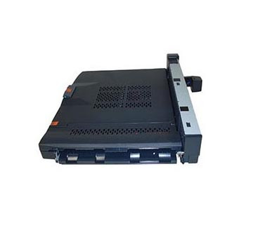 HP - CC519-69002 - Intermediate Paper Transport Unit Color LaserJet