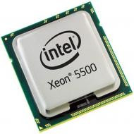 Intel - AT80602000798AA - Processor Quad Core 2.13GHz 4MB L3