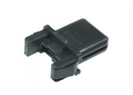 HP Color LaserJet Drawer Connector - VS1-7257-012CN