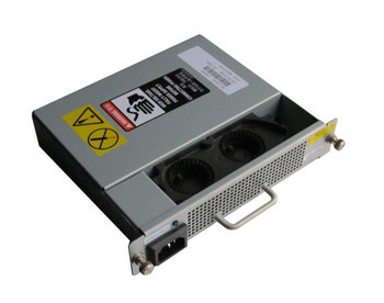 IBM - 23R2551 - Power Supply 4Gb Switch