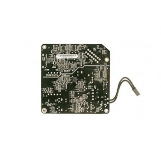 Apple - 661-5299 - Power Supply 205W iMac 21.5"