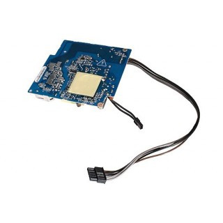 Apple - 661-4018 - Power Supply iMac 17-Inch