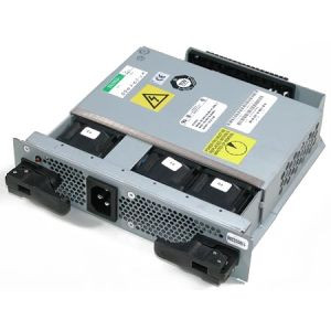 Dell - 06Y816 - 420-Watts Power Supply