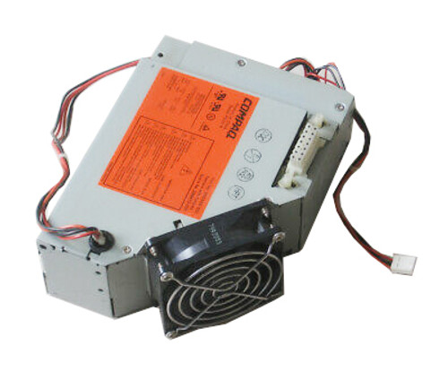 288495-008 - Hp 90-Watts Power Supply