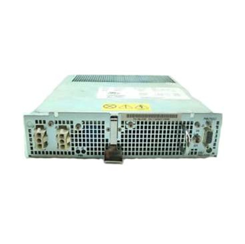 IBM Power Supply for Storage Cage 2150 - Compatible with IBM servers - Compact design - Reliable performance