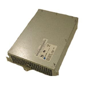 IBM - 21H7719 - Power Supply 1000W Hot-Pluggable 200-240V