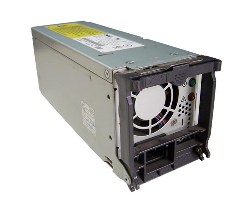 Dell - 0001859D - Power Supply 330W Hot Swap