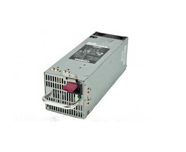 HP - 289293-001 - 12V Power Supply