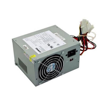HP - 278756-001 - Power Supply 200W ATX 24-Pin 110-240V