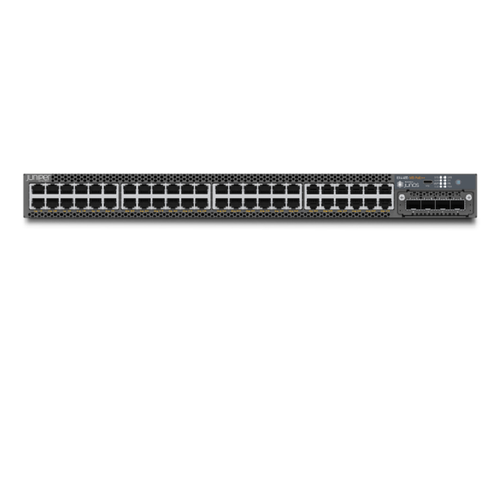 HP - J9078A- - Network Switch 24-Port Gigabit Ethernet