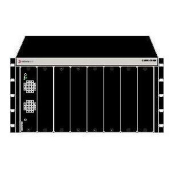 Enterasys - C2RPS-PSM - Power Supply 150W Hot-Swappable Redundant AC