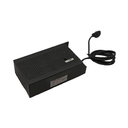 HP - J9739-61001 - Power Supply 165W Hot-Pluggable Redundant Modular