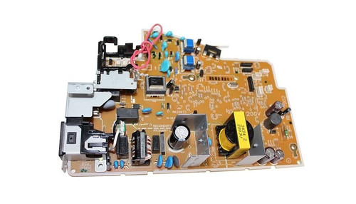 HP - RM1-7892 - Engine Control Unit 110V LaserJet Pro