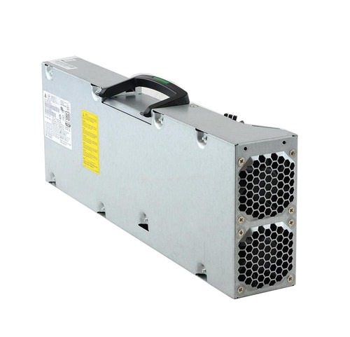 Delta - DPS-725AB-A - Power Supply 650W Z600 WorkStation
