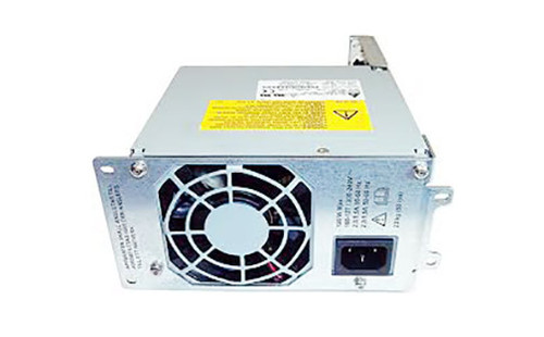 HP - 0950-3651 - Power Supply 250W 200-240V