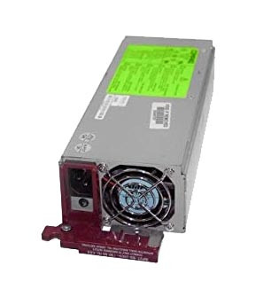 HP - 298329-001 - Power Supply 225W Redundant ProLiant 1850R