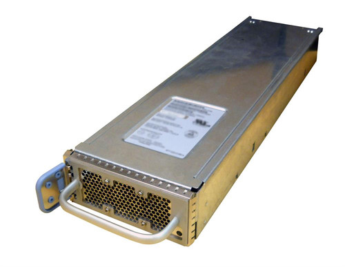HP - 0957-2183 - Power Supply 1000W Hot-Swappable Redundant