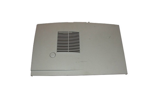HP - RB2-6293 - Side Cover Left LaserJet 2200/2300 Power Button