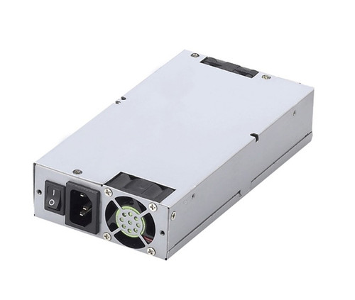 FSP - FSP250-701UH - Power Supply 250W 12V 80 Plus Bronze