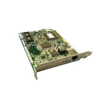HP - A5230A - Network Adapter Single-Port 100Mbps Fast Ethernet PCI