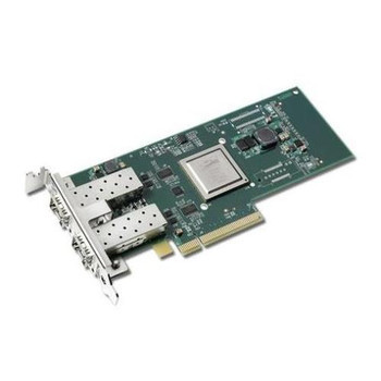 HP - A6684A - Fiber Channel Adapter 1Gbps HSC-eff
