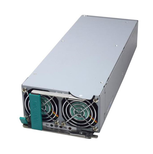Intel A20044-006 1200W Redundant Power Supply for Servers