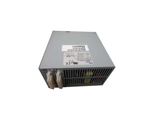 Sun - BPA4905SY - Power Supply Storagetek SL500
