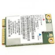 IBM - 0A36320 - Mobile Broadband Card GOBI 4000 AT&T