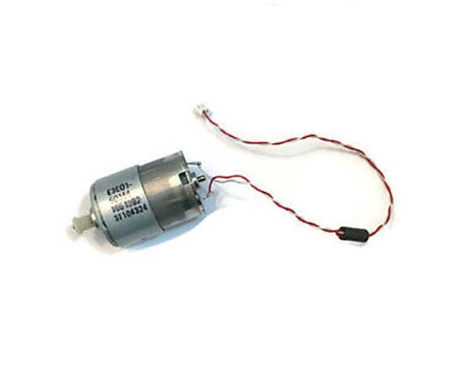 HP - E3E01-60144 - Printhead Motor OfficeJet Pro 8715