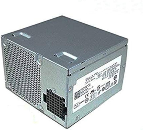 Dell - DPS-525FBA - Power Supply 525W