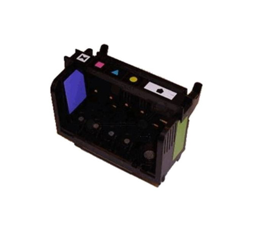 HP - CN643A - Printhead 4-Ink OfficeJet 6500 7500