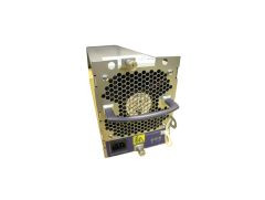 Sun - 300-2166 - Power Supply 500W AC