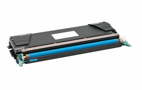Lexmark - 40X8373 - Toner Cartridge