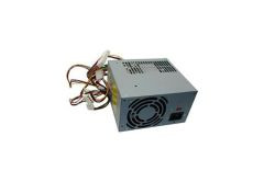 Lenovo - SP50A36169 - Power Supply 250W