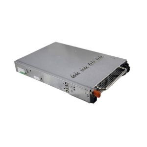 Dell Power Supply - 0RN886 - 485 Watts