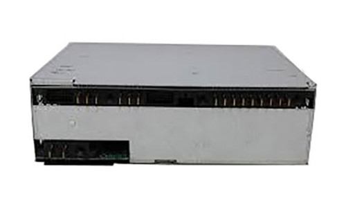 IBM 560-Watts Redundant AC Power Supply for pSeries - 00P2342 - Compatible with IBM pSeries servers