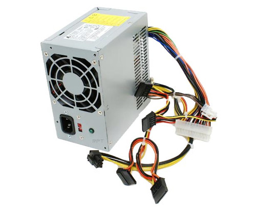 Delta - DPS-530YB-1A - Power Supply 350W