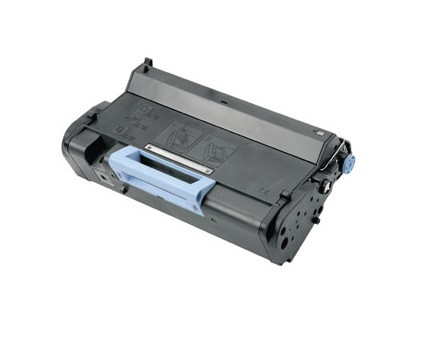 HP C4195A Drum Kit for LaserJet 4500/455, compatible with HP printers, essential for high-quality printing.