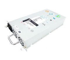 Dell - 3-02742-03 - Power Supply 350W Hot Swap