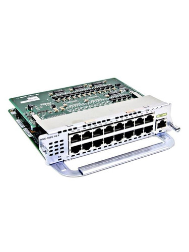 AL2033010 - Avaya Nortel Bay stack Cascade Module