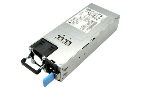 Delta - DPS-550AB-11-L - Power Supply 550W 80 Plus Platinum