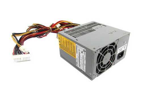 HP 300W Power Supply ATX0300P5WC-REVC for DX4700 Desktop Computer