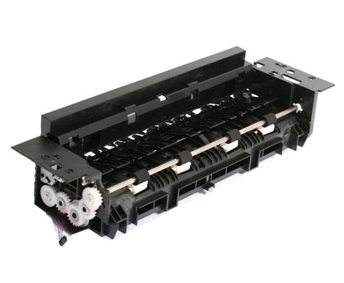 HP - RC4-4507 - Paper Delivery Assembly LaserJet M501 M506 M527