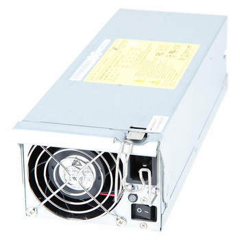 Promise Tech Power Supply 9YA5001100 VTrak E610S J610S