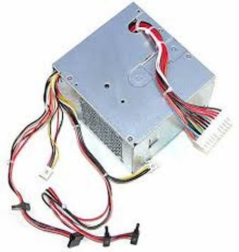 Dell - F30FP-00 - Power Supply 305W SMT