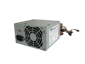 ASUS - HBA008 - Power Supply 350W