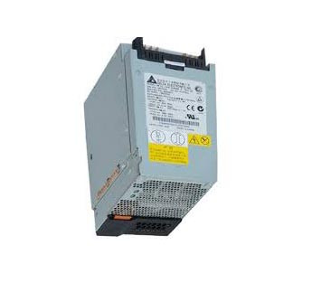 IBM - 00N7747 - Power Supply 1050W 200-240V AC